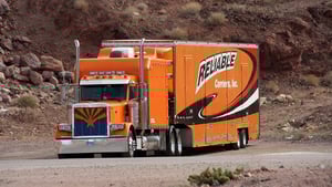 Guide on Starting a Trucking Company with Commercial Truck Financing Guide on Starting a Trucking Company with Commercial Truck Financing